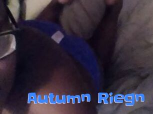Autumn_Riegn
