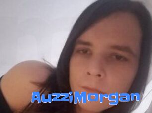 Auzzi_Morgan