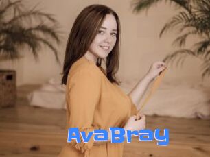 AvaBray