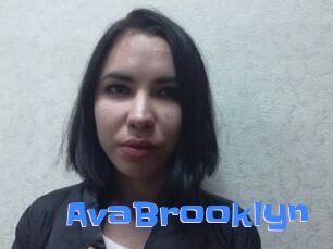 AvaBrooklyn