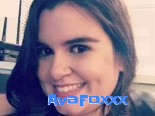 Ava_Foxxx