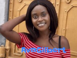 AvaGilbert