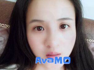 AvaMO