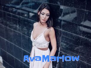 AvaMarlow