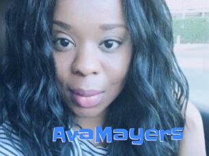 Ava_Mayers