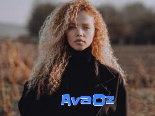 AvaOz
