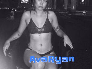 Ava_Ryan