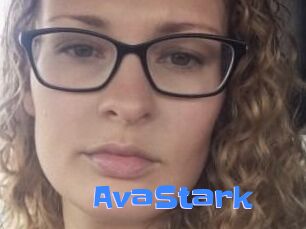 AvaStark