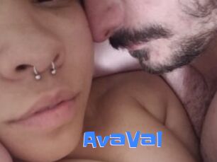 AvaVal