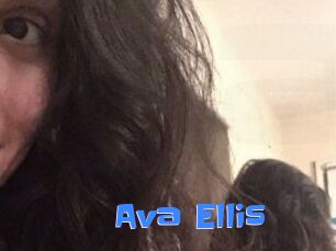 Ava_Ellis