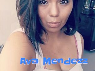 Ava_Mendezz