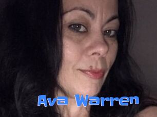 Ava_Warren