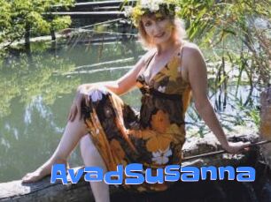 AvadSusanna