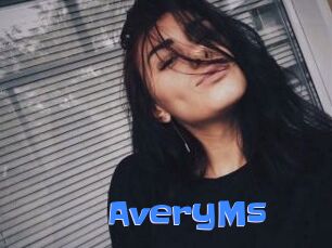 AveryMs