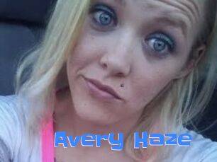 Avery_Haze