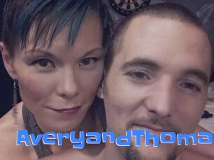 Avery_and_Thomas