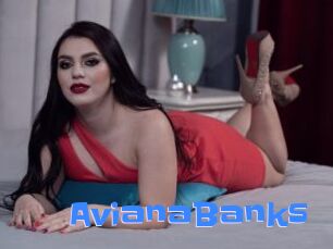 AvianaBanks
