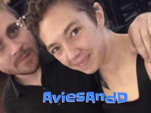 AviesAndD