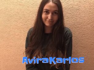 AviraKarlos