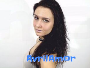 AvrilAmor