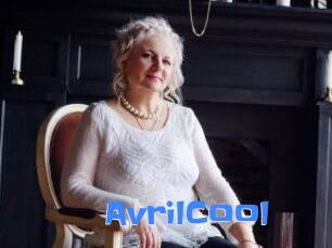 AvrilCool