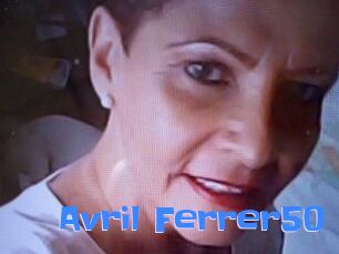 Avril_Ferrer50