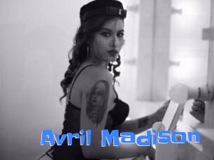 Avril_Madison