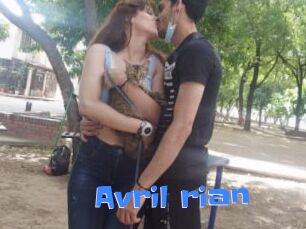 Avril_rian
