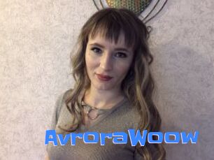 AvroraWoow