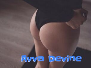 Avva_Devine