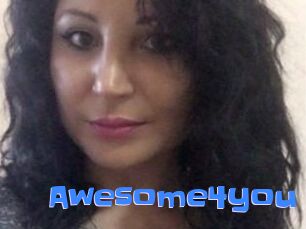 Awesome_4you