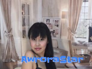 AwroraStar