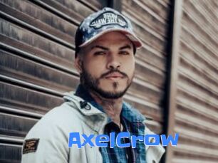 AxelCrow