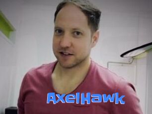 AxelHawk