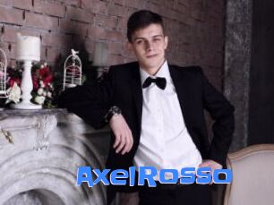 AxelRosso