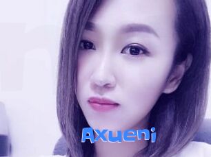 Axueni