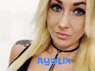 AyaLlx