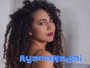 AyanaNadai