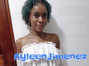 AyleenJimenez
