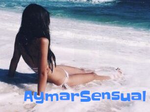 AymarSensual