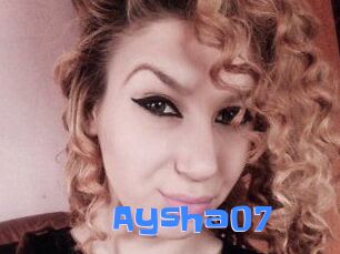 Aysha07