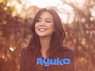 Ayuko