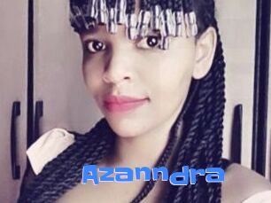 Azanndra