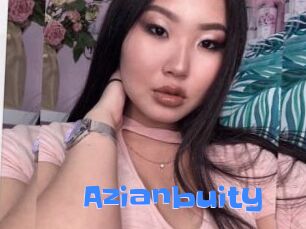 Azianbuity