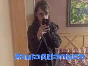 AzulaAtlantica