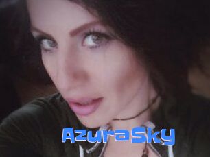 AzuraSky