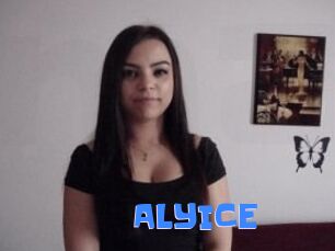 _ALYICE