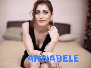_ANNABELE