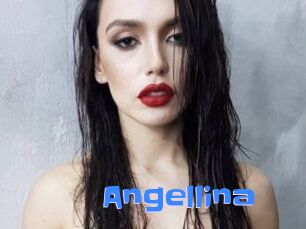 _Angellina