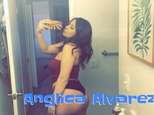 _Anglica_Alvarez
